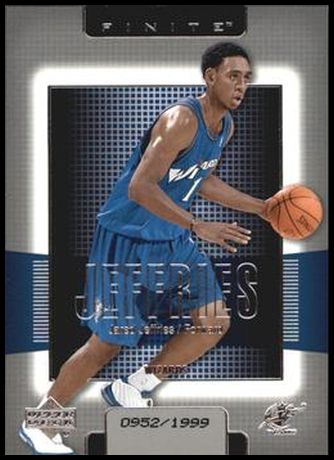 200 Jared Jeffries